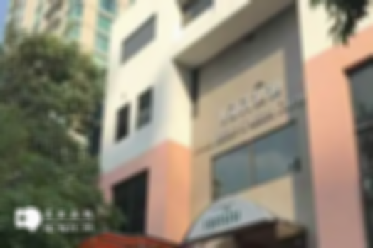 泰国杰特宁生殖医院可以做三代试管婴儿吗？真实情况都在这了
