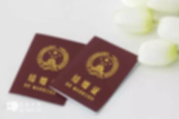 2025年没领结婚证怎么在国内做试管？陆军特色医学中心接受吗？