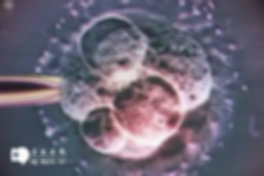 浙江做三代试管花多少钱？2025年明细标准公开，整体预计5-8万