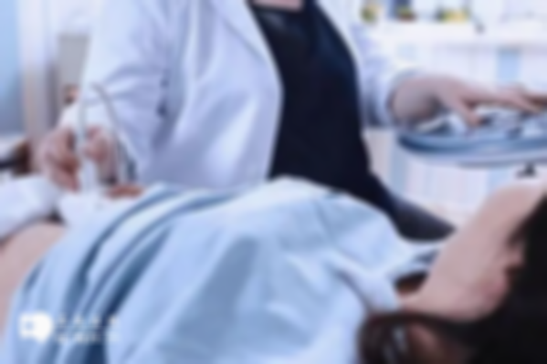 厦门第一医院未婚女性试管婴儿成功率怎么样？