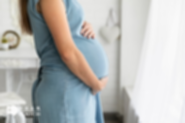 2025年单身女性可以在太和县人民医院做试管婴儿吗？详细流程公布