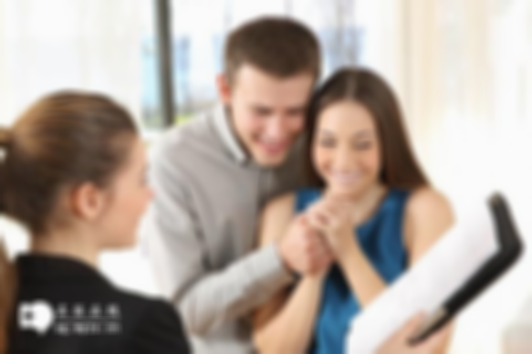 山东省无结婚证的单身女性能去哪里做试管助孕？泰安市妇幼保健院可以做吗？