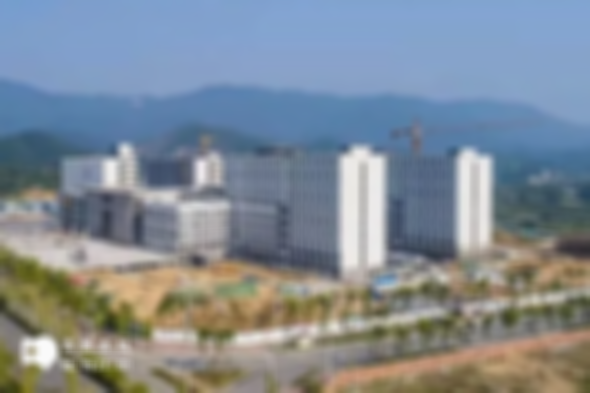 贵阳市三代试管私立医院Top5推荐及成功率对比分析