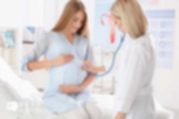 长春单身女性在吉林省妇幼保健院做试管婴儿成功率有多高？