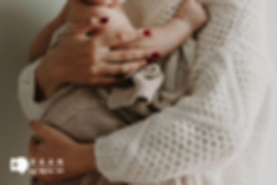 牡丹江市妇幼保健院接受无结婚证试管婴儿申请吗？费用及成功率一览表