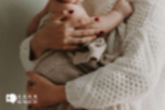 四川省妇幼保健院单身试管成功率数据揭秘：真实案例分享
