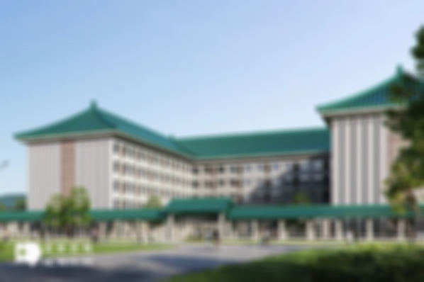 2025四川成都私立试管机构权威排名发布：成功率榜单+费用明细全解析