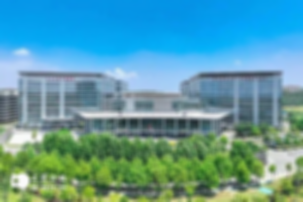 2025河南郑州三代试管婴儿私立医院推荐，第一名原来是这家