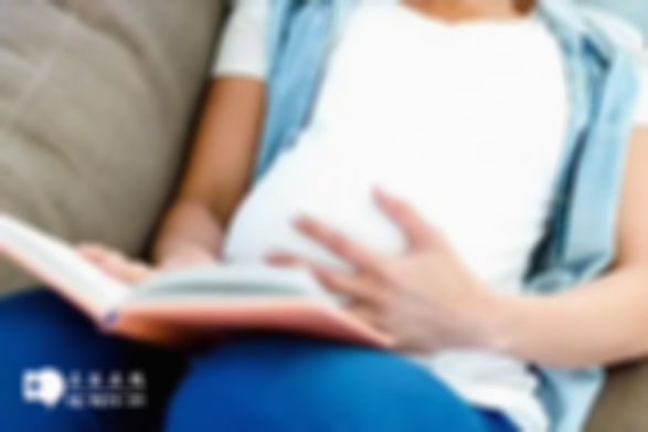 2025年单身女性去桂平市人民医院做试管生孩子贵吗？完整费用可参考