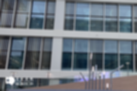 2025公布吉尔吉斯斯坦生殖医院新排名！3家医院成功率领先，速来领取