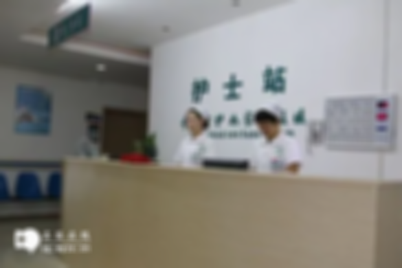 2025湖南省试管婴儿私立医院排行，全湖南仅此5家千万别选错