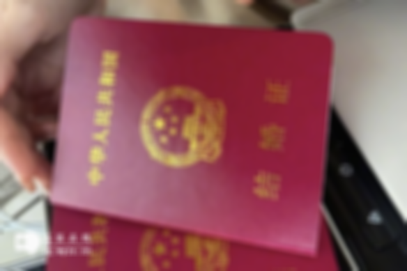 2025年单身去合肥京东方医院做试管婴儿全部费用大概多少？