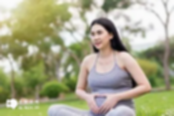 2025年未婚想做试管婴儿怎么办？昆明市妇产保健院可以操作吗？