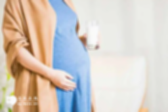 没领结婚证怎么做试管婴儿？2025年吉林大学中日联谊医院能为单身做吗？