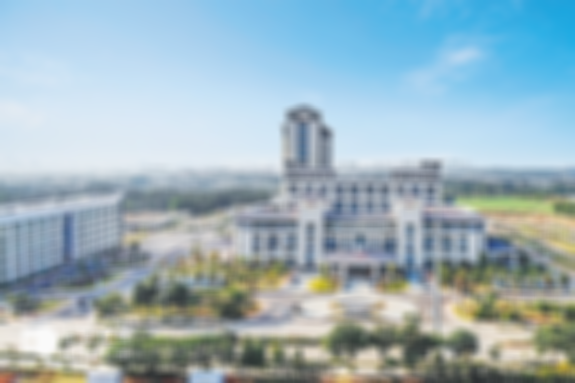 中国试管婴儿最好私立医院排名，前三名你一定听说过