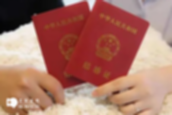 海南西部中心医院单身人士做试管成功率怎么样？