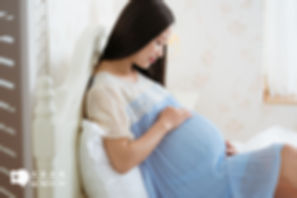 做试管婴儿没有结婚证能做吗？宁夏医科大学总医院做试管真的不要求结婚证吗？