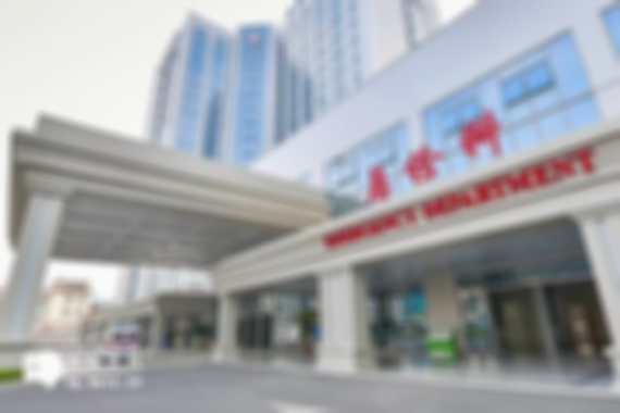 江西省南昌市试管婴儿私立医院怎么选？权威榜单揭秘TOP10实力机构