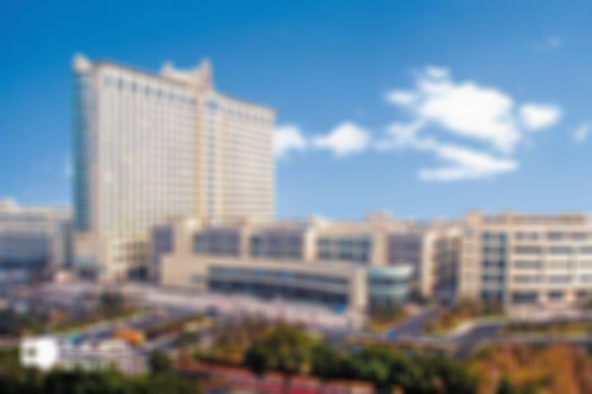 2025年海口市私立试管婴儿最好医院排名都有哪些上榜