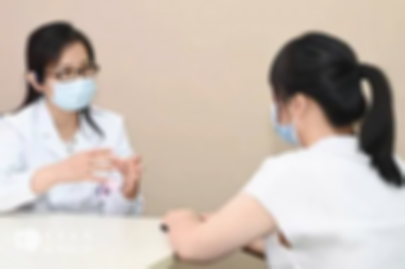 2025年湖南省妇幼没有结婚证做试管花费多少？准备了10万块够不够用？