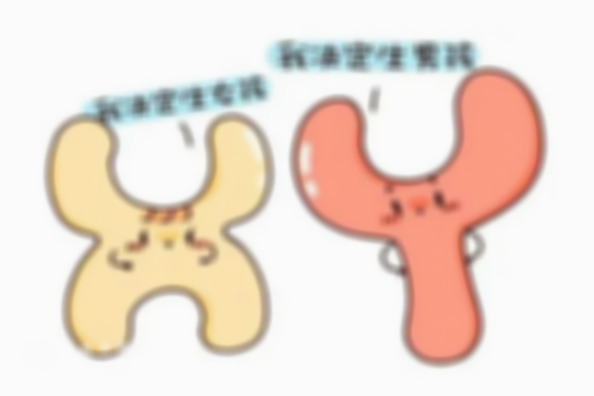 2025长春助孕机构私立医院试管成功率对比，附选医院必看避坑攻略