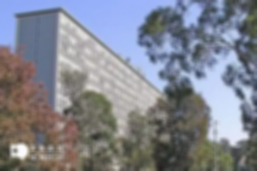 2025年美国正规且靠谱的试管婴儿助孕机构名单大合集！