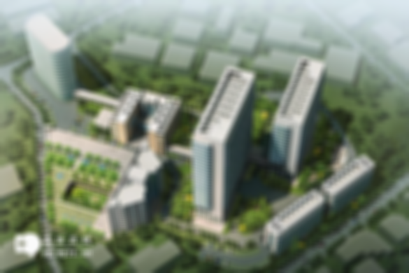 2025四川省私立试管医院综合实力排行榜发布 附成功率及费用