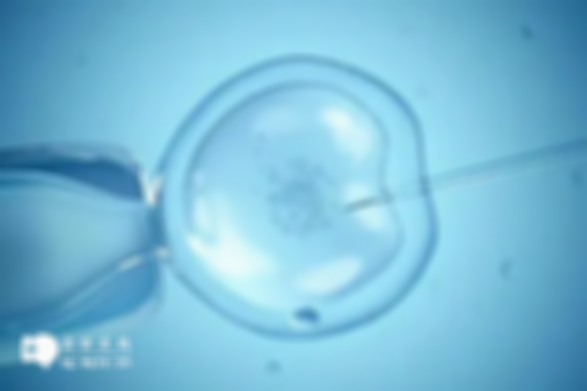 没有结婚证能不能在合肥做试管？联勤保障部队第901医院官方答复与操作步骤
