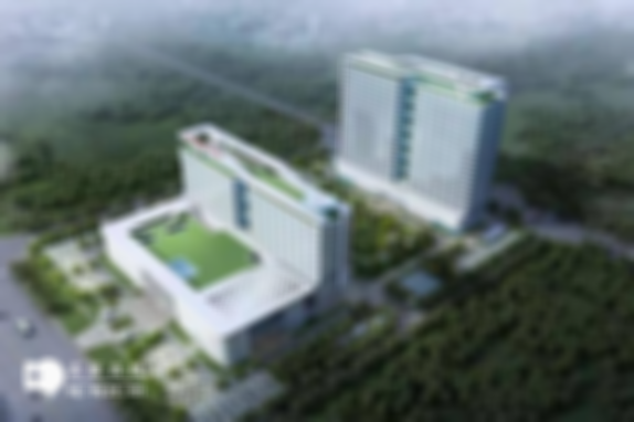 海南地区试管婴儿私立医院前十强名单更新