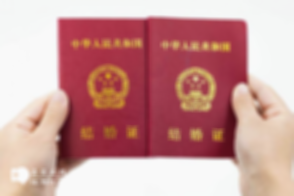 2025年未婚想做试管婴儿怎么办？内蒙古包钢医院可以操作吗？