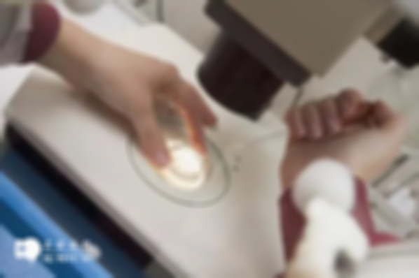 单身女性在铜陵市妇幼保健院做试管可以吗？费用与成功率详解