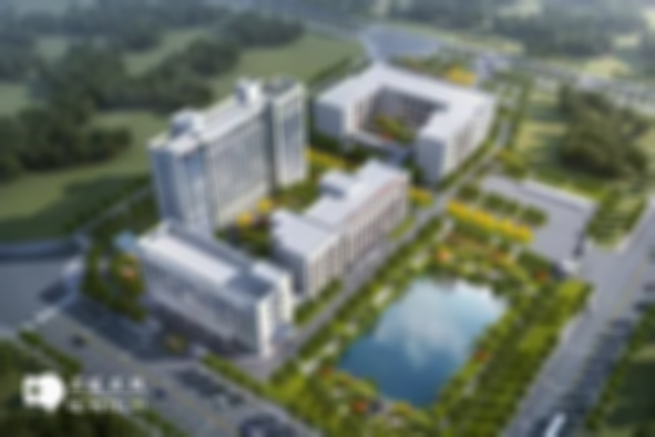 河北省十大私立试管婴儿医院排名(石家庄市试管婴儿哪家比较好)