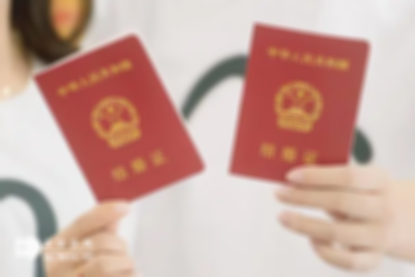 没有结婚证能在天津市蓟州区人民医院做试管婴儿吗？费用及成功率全解析
