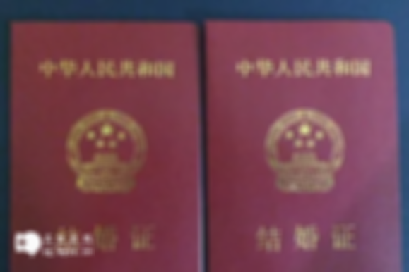 昭通一医单身人士试管婴儿成功几率大吗？