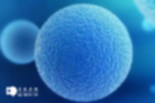 海外助孕机构怎么选？这份宝藏指南帮你摸清合法流程、真实费用及避坑大招，快get！