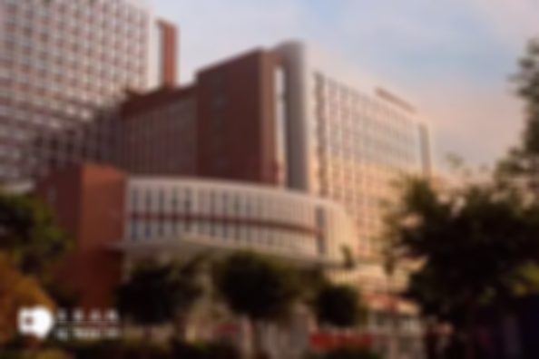 2025南京市十大私立试管医院实力榜单发布，一定要来瞧瞧