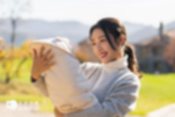 没有结婚证的人能在惠州市中心医院做试管婴儿吗？附费用及成功率参考