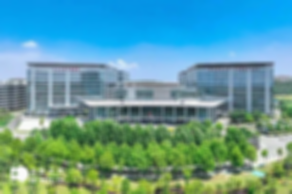 2025年福州市试管婴儿私立医院权威排名，一次性看完医院介绍