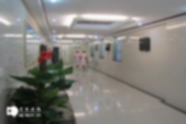 2025长沙试管助孕私立机构推荐：十大优选名单速览！