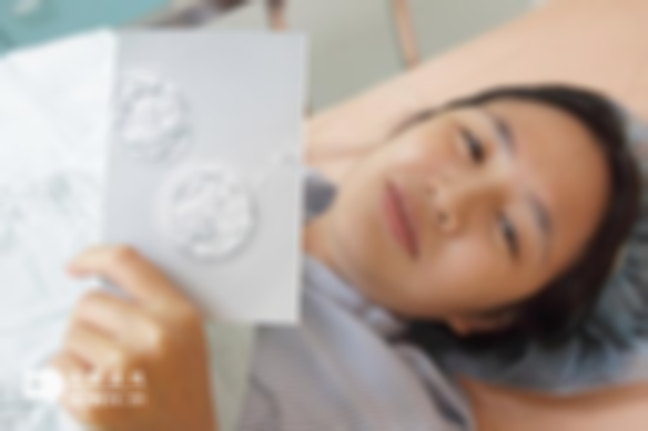 没有结婚证能在大理附属医院做试管婴儿吗？费用及成功率全解析