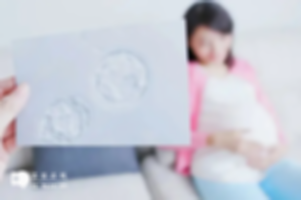 单身女性可以在山西煤炭医院做三代试管婴儿吗？成功率高不高？