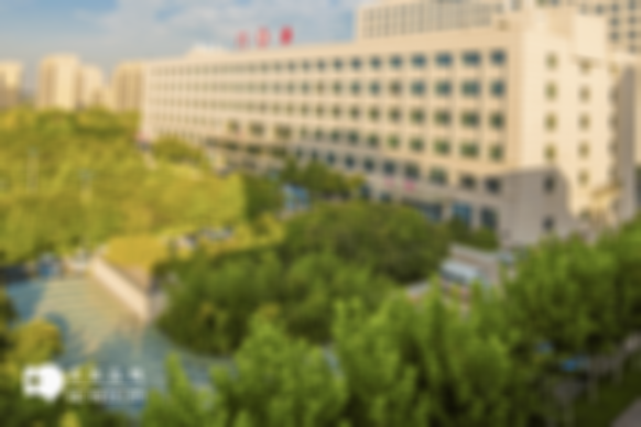 2025山东济南市试管助孕私立医院TOP10榜单：试管选哪家？靠谱选择指南！
