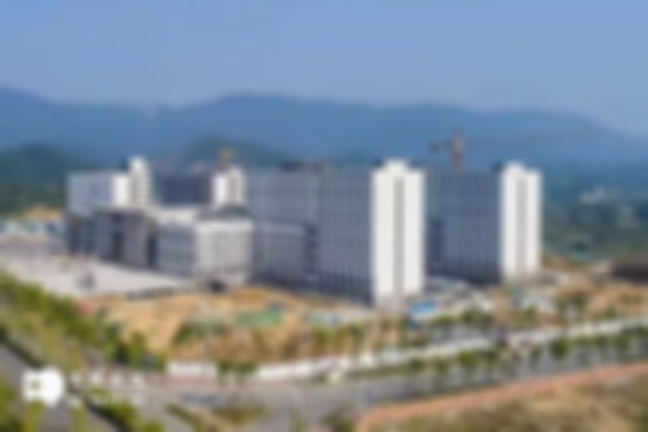 山东哪家私立医院做试管好？本地人真实口碑推荐！