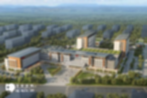 2025河北石家庄试管婴儿私立机构权威排名出炉，哪一家综合实力更强？