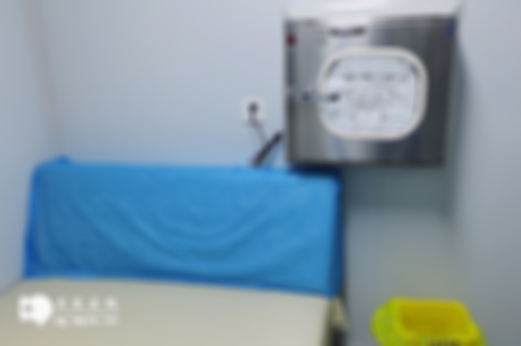 济南市哪家试管婴儿医院好？2025私立排名TOP5出炉，这家口碑爆棚！