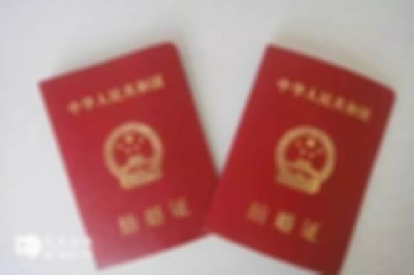 广东武警医院单身人士试管婴儿成功几率大吗？