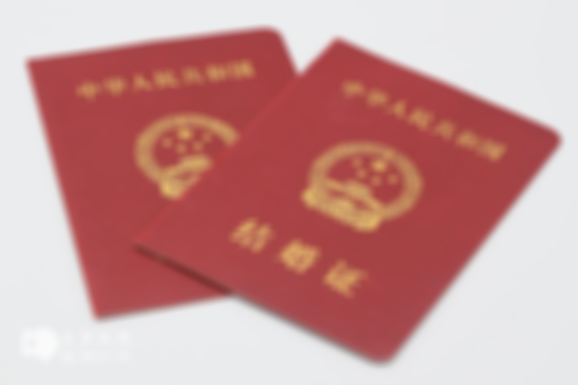 2025年单身人士在遵义市妇幼保健院试管婴儿收费全览！