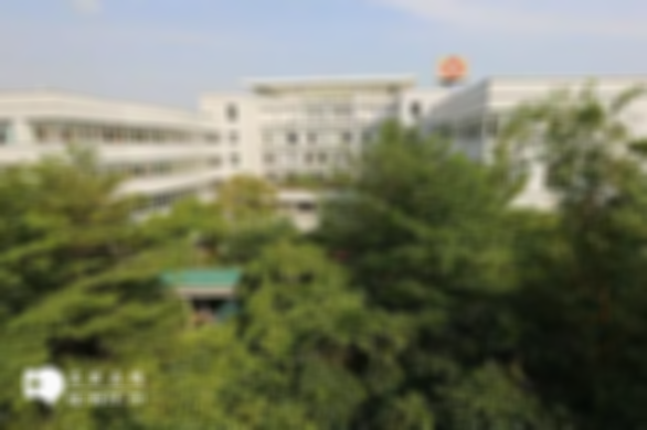 陕西省试管婴儿私立医院排名TOP10(2025最新版)