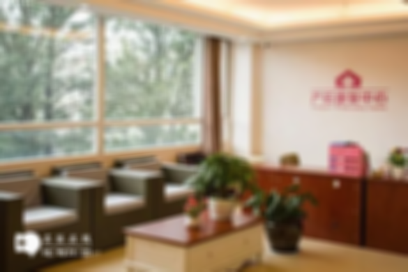 2025昆明正规私立试管机构前十强名单揭晓！