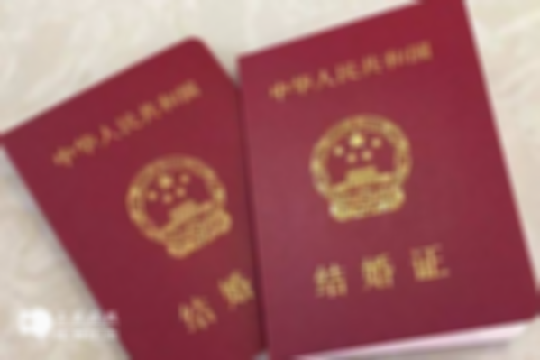 2025年在衢州市妇幼保健院可以为单身人士做试管吗？